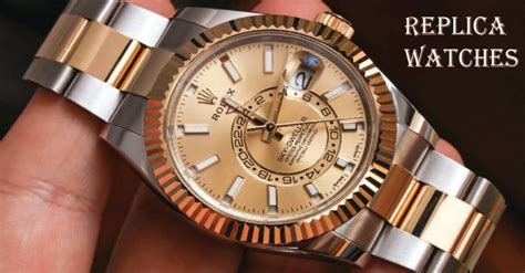 replica watches international|best quality replica watches.